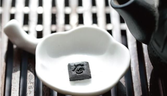 茶膏：被遗忘的失落贵族
