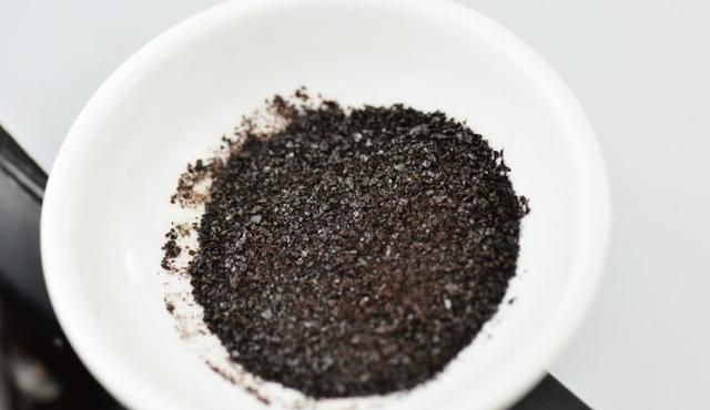茶膏：被遗忘的失落贵族