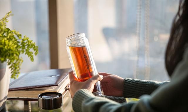 茶膏：被遗忘的失落贵族
