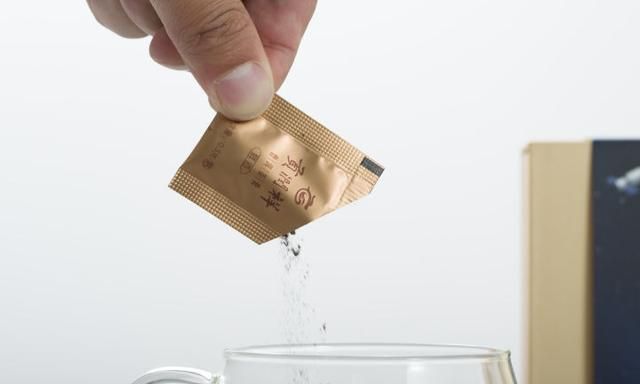 茶膏：被遗忘的失落贵族