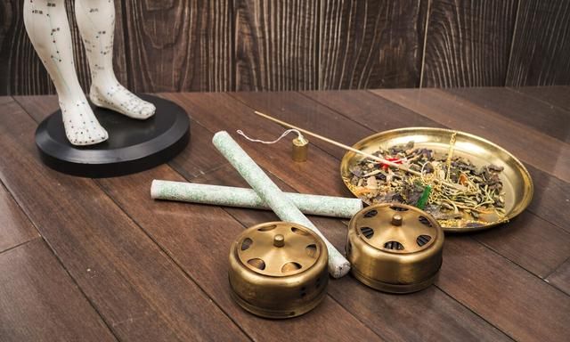 脾为生痰之源，肺为储痰之器！大补脾阳的方子，巧治气管炎