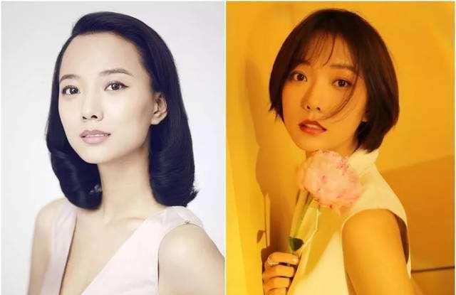 拯救你的发际线，盘点5款超火“防脱发”洗发水，当代脱发族救星