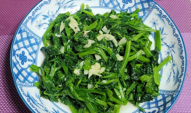 冬季爱上火，晚上睡不好？速速安排滋阴汤