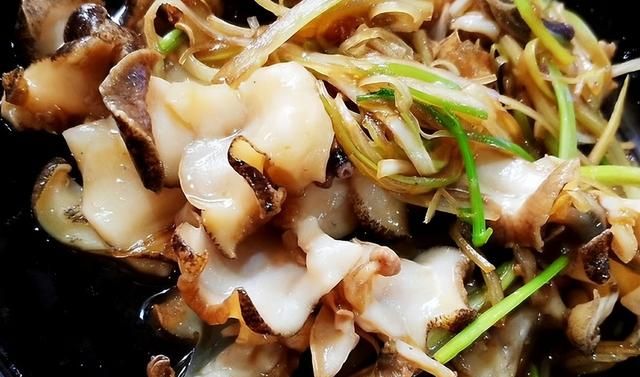 冬季爱上火，晚上睡不好？速速安排滋阴汤