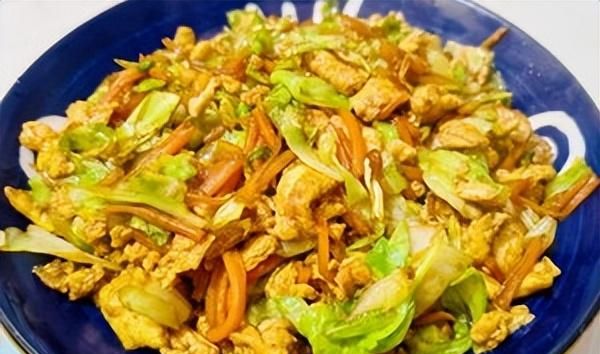 冬季爱上火，晚上睡不好？速速安排滋阴汤