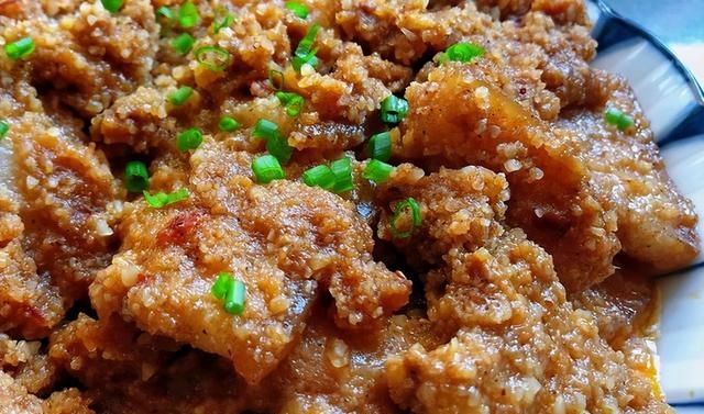 冬季爱上火，晚上睡不好？速速安排滋阴汤