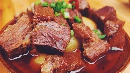 又见瘦肉精，怎样吃肉才安全？| 思客问答