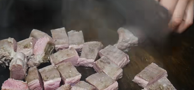 阳康后别大意，牢记：多吃萝卜增强抵抗力，不吃油腻垃圾食品