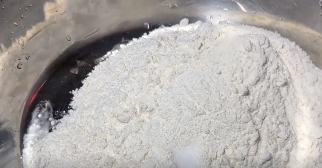 阳康后别大意，牢记：多吃萝卜增强抵抗力，不吃油腻垃圾食品