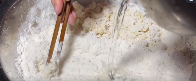 阳康后别大意，牢记：多吃萝卜增强抵抗力，不吃油腻垃圾食品