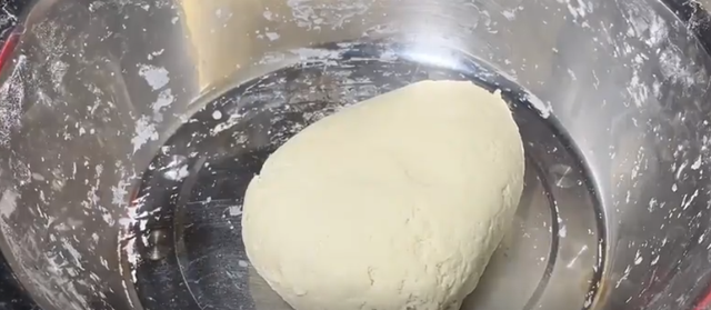 阳康后别大意，牢记：多吃萝卜增强抵抗力，不吃油腻垃圾食品