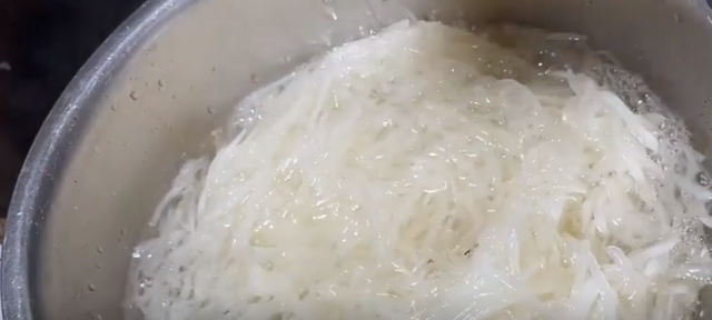 阳康后别大意，牢记：多吃萝卜增强抵抗力，不吃油腻垃圾食品