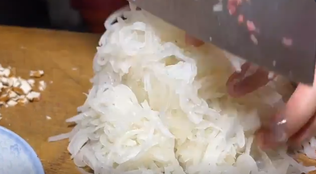阳康后别大意，牢记：多吃萝卜增强抵抗力，不吃油腻垃圾食品