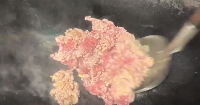 阳康后别大意，牢记：多吃萝卜增强抵抗力，不吃油腻垃圾食品