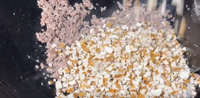 阳康后别大意，牢记：多吃萝卜增强抵抗力，不吃油腻垃圾食品