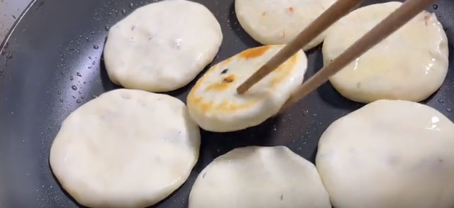 阳康后别大意，牢记：多吃萝卜增强抵抗力，不吃油腻垃圾食品