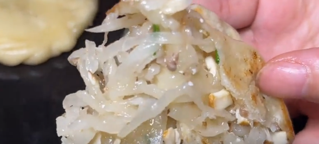 阳康后别大意，牢记：多吃萝卜增强抵抗力，不吃油腻垃圾食品