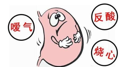 为什么说睡前一杯牛奶可以让医生远离您？