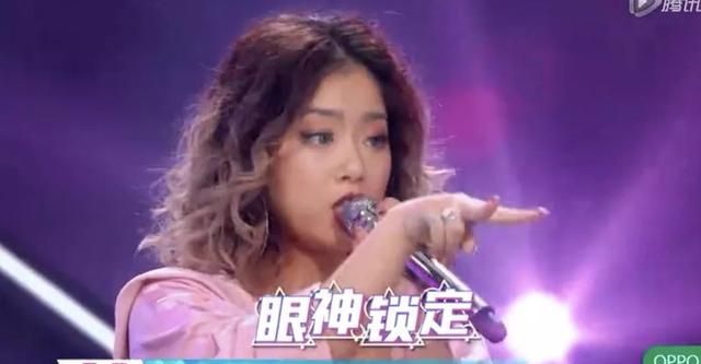 王菊是怎么火起来的(王菊怎么火起来的)图11