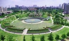 皖西学院咋样,皖西学院地址图2