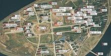 皖西学院咋样,皖西学院地址图3