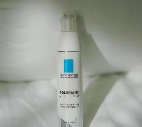 理肤泉的单品好用吗,理肤泉的产品靠谱么图5