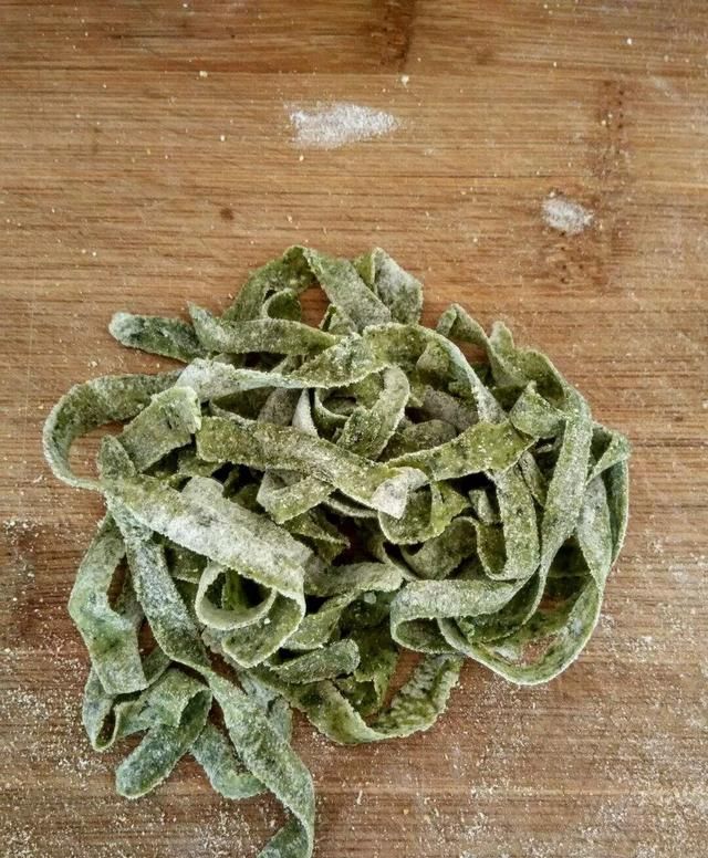 刺角芽野菜怎么吃图16