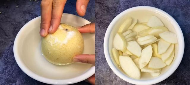 冬天，3种白色食物煮一锅，作用太厉害了，解决了很多人的烦恼
