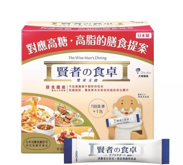 尖叫美妆 | 没吃过热控片还想减重减脂？