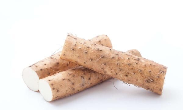 胃不好的人，想要保养肠胃，多吃这6种养胃食物，远离胃病