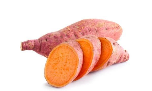 胃不好的人，想要保养肠胃，多吃这6种养胃食物，远离胃病