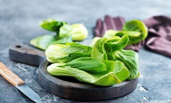 胃不好的人，想要保养肠胃，多吃这6种养胃食物，远离胃病