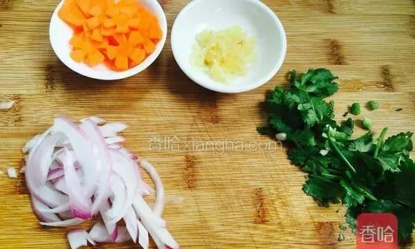 老醋花生汁的熬制配方(老醋花生老醋汁怎么调)图12