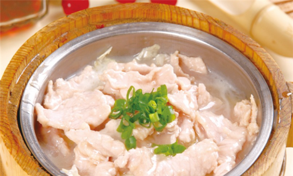 舌尖上的美味：河南长垣四大名吃排行榜，传统文化美食