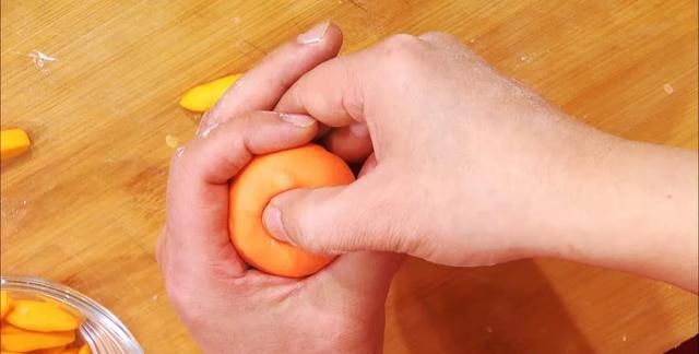 谁清热、谁上火？橘子、橙子、柑竟有这么大差别，可别吃错了