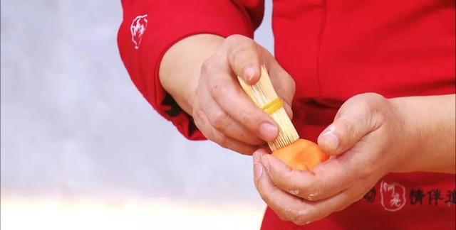 谁清热、谁上火？橘子、橙子、柑竟有这么大差别，可别吃错了