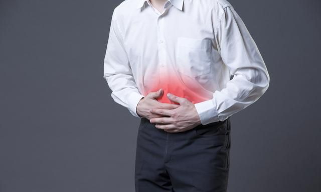肝吸虫病有哪些症状？常见的有这4种，别忽视了
