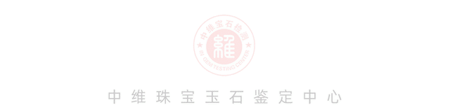 樱花玛瑙 l 赴一场浪漫“樱花雨”