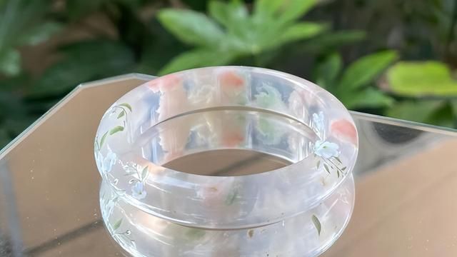 樱花玛瑙 l 赴一场浪漫“樱花雨”