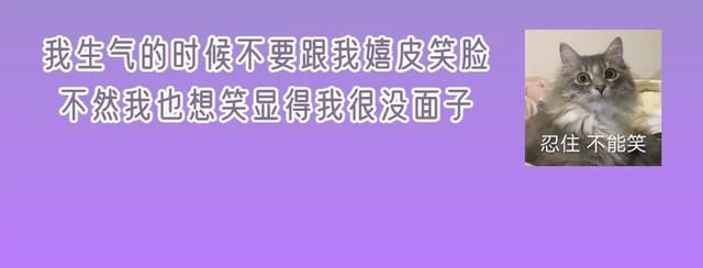 喉咙里的痰，咳出来还是咽下去好？