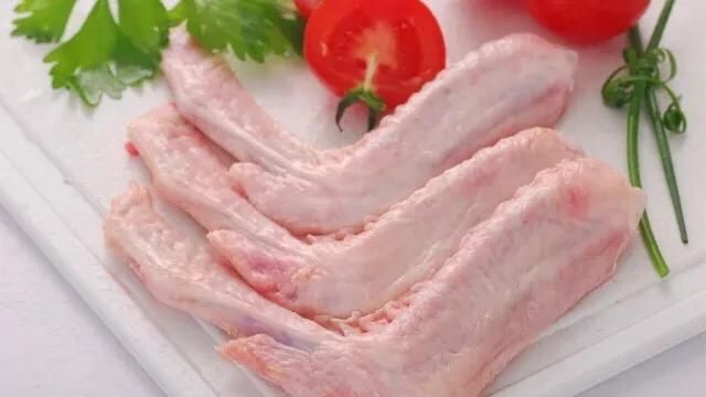 鸭翅怎样做才好吃图1