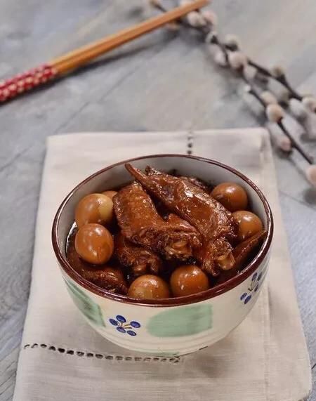 鸭翅怎样做才好吃图2