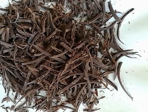 怎么做爆米花,怎么做爆米花在家里图6
