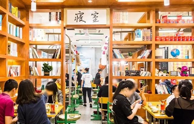 为什么很多人喜欢吃串串香图14