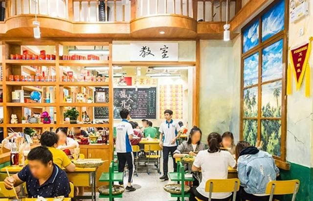 为什么很多人喜欢吃串串香图16