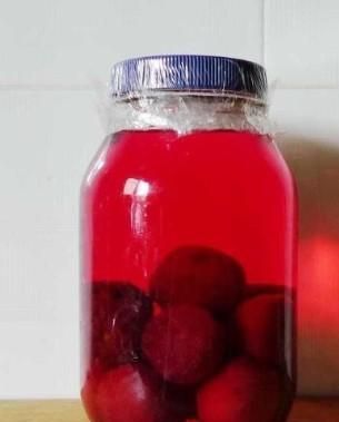 花样喝白酒，不懂酒的看了都想喝一口