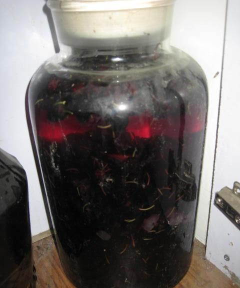 花样喝白酒，不懂酒的看了都想喝一口
