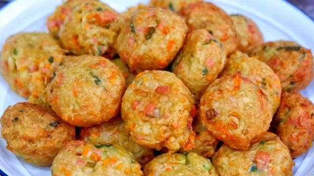 春季干燥易上火，推荐11道去火菜，做法简单，全家老少都喜欢吃