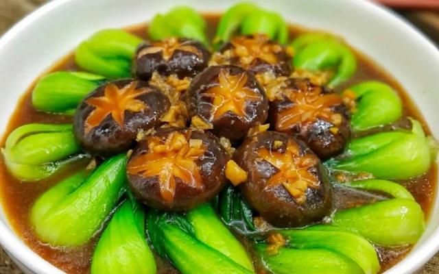 春季干燥易上火，推荐11道去火菜，做法简单，全家老少都喜欢吃
