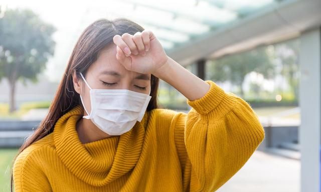 不管“阳没阳”，建议：多吃这5样，补充营养易消化，提高免疫力